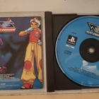 SLES02304 Trick'n Snowboarder Black Label videopeli CIB PAL - pikkukuva 5