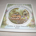Paterson Vähä-Kettulan venekilpailu - pikkukuva 1