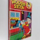 Walt Disney : Roope-setä 1/1983 - pikkukuva 1