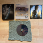 Beyond Two Souls - Special Edition (PS3)(PAL)(CIB) - pikkukuva 2