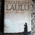Kent Harif - Tasangon Laulu - pikkukuva 1