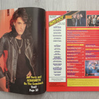 Hard Rock Video - September 1986 #12 - pikkukuva 3