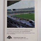 Suomen Valtakunnan Urheiluliiton vuosikirja 1971 ja SVUL:... - pikkukuva 2