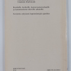 Lastenteatterikirja - pikkukuva 2