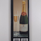 Neil Mathieson : Champagne - pikkukuva 2