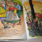 Tohtori Kaikkitietävä - pikkukuva 3