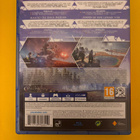 Horizon Zero Dawn complete edition PS4 Peli - pikkukuva 2