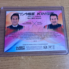 WRC Stage Kings SK-11 - pikkukuva 2