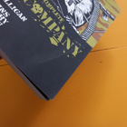 2000 AD The complete Bad company - pikkukuva 2