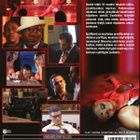 Vengeance (Pimp Bullies) (52 817) k -FI- suomik. DVD ving r - pikkukuva 3
