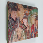 Priya Hemenway : Eastern Wisdom - pikkukuva 1