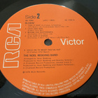 NOEL REDDING BAND - Blowin’ - pikkukuva 4