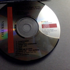 SOLD OUT ::: SOULED ::: CD UUSI 1991 - pikkukuva 3