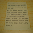 Brita Högnäs-Sahlgren: Nyman 330 - pikkukuva 2