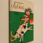 Ursula Wölfel : Kilipukki Julius - pikkukuva 1