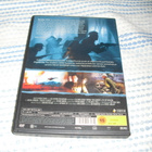 KADONNUT PATALJOONA (Rick Schroder)*** - pikkukuva 2