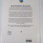Jan-Öjvind Swahn : Mausteiden maailma : mausteiden alkupe... - pikkukuva 2