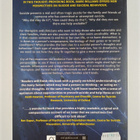 Mark Williams : Cry of pain : understanding suicide and t... - pikkukuva 2