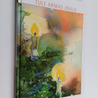 Tule armas joulu - pikkukuva 1