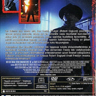 Painajainen Elm Streetillä 2 DVD  - pikkukuva 2