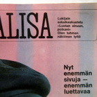 MonaLisa 9 / 1967 - pikkukuva 2