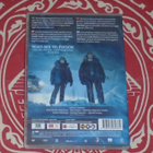 TRUE DETECTIVE 4  ~ Night Country ~ 2 DVD naarmuton - pikkukuva 2