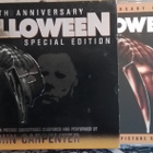 Cd Halloween special Edition - pikkukuva 1