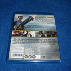 THE LAST STAND (Schwarzenegger) BD, FI-julkaisu*** - pikkukuva 2