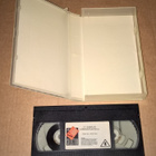 21 YEARS OF LONDON FOOTBALL 1989 VHS VC2133 - pikkukuva 3
