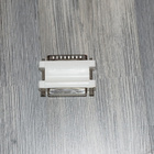 HASP-3 R3b BAMKD R1 27156 tulostimen adapteri - pikkukuva 1