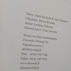 Timo Suvanto; Sakari Mäkelä - Henkilökuvaus digikameralla - pikkukuva 2
