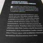 Tohtori Viitasen tapaus / Kuolemanlotossa kuusi oikein - pikkukuva 2