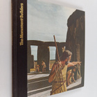 Robert Wernick : The monument builders - pikkukuva 1