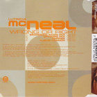 Lutricia McNeal • Wrong Or Right CD Maxi-Single - pikkukuva 2