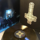 GHOST: Meliora Lp levy - pikkukuva 2