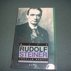Hiltunen: Mitä Rudolf Steiner todella opetti (Sis.postikulu) - pikkukuva 1