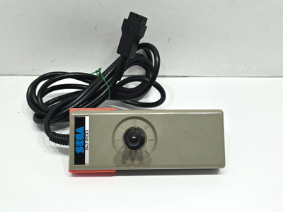 Sega SJ-200 ohjain (SG-1000 ja SC-3000)