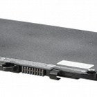 Kannettavan Li-ion akku HP Elitebook 725 / 820 G3 , G4, G3 ( - pikkukuva 2