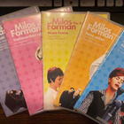 Milos Forman - The sixties collection (5-dvd, suomitekstit) - pikkukuva 3