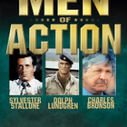 Men Of Action Tough Guy Vol 3	(18 810)	UUSI	-FI-	DVD		(3) - pikkukuva 2