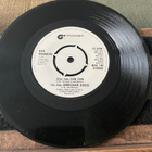 BAD MANNERS: Can Can *Armchair Disco *UK 1981 - pikkukuva 2