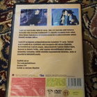 Lupin The 3rd Goemon XIII UUSI - pikkukuva 2