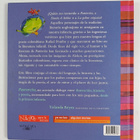 Rafael Pombo : Pastorcita - pikkukuva 2