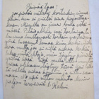 VANHA Postikortti SA Sarja Sotapropaganda 1941 - pikkukuva 2