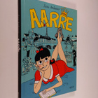 Lucie Durbiano : Aarre - pikkukuva 1