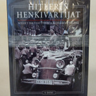 HITLERIN HENKIVARTIJAT  (UUSI) - pikkukuva 1