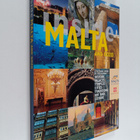 Daniel Cilia : Inside Malta and Gozo : A Pictorial Guide ... - pikkukuva 1