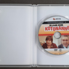 DVD: Ollaan Kuin Kotonanne (Pentti Siimes,Ritva Valkama 1981 - pikkukuva 3