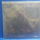 BURZUM - UMSKIPTAR LP UUSI - pikkukuva 2