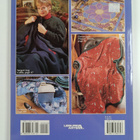 Nancy Zieman : 10-20-30 Minutes to Quilt - pikkukuva 2